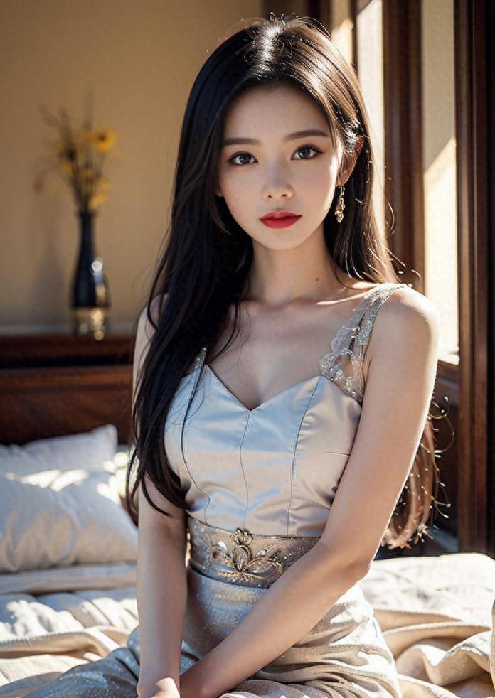 吉尔达